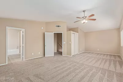 10820 N 57th Drive, Glendale, AZ 85304 - Photo 15