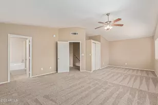 10820 N 57th Dr, Glendale, AZ 85304 - Photo 15