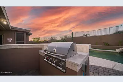 11572 E Running Deer Trail, Scottsdale, AZ 85262 - Photo 59