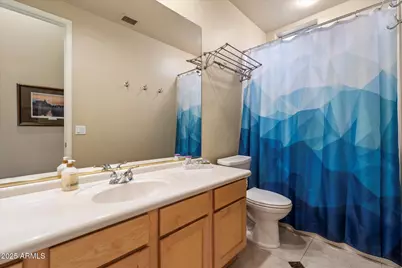 11572 E Running Deer Trail, Scottsdale, AZ 85262 - Photo 31