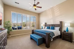 11572 E Running Deer Trail, Scottsdale, AZ 85262 - Photo 25