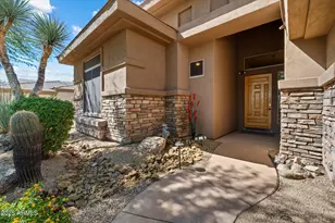 11572 E Running Deer Trail, Scottsdale, AZ 85262 - Photo 7