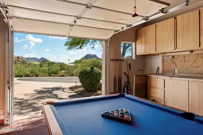 11572 E Running Deer Trail, Scottsdale, AZ 85262 - Photo 51