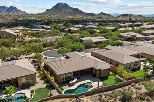 11572 E Running Deer Trail, Scottsdale, AZ 85262 - Photo 49