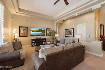 11572 E Running Deer Trail, Scottsdale, AZ 85262 - Photo 11