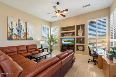 11572 E Running Deer Trail, Scottsdale, AZ 85262 - Photo 23