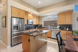 11572 E Running Deer Trail, Scottsdale, AZ 85262 - Photo 15