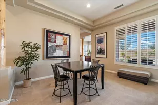 11572 E Running Deer Trail, Scottsdale, AZ 85262 - Photo 13