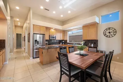 11572 E Running Deer Trail, Scottsdale, AZ 85262 - Photo 19