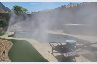 11572 E Running Deer Trail, Scottsdale, AZ 85262 - Photo 53