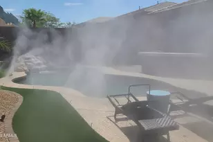 11572 E Running Deer Trail, Scottsdale, AZ 85262 - Photo 53