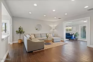 7333 N 17th Ave, Phoenix, AZ 85021 - Photo 1