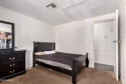 8601 N 71st Avenue #166, Glendale, AZ 85301 - Photo 13