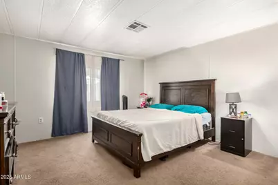 8601 N 71st Avenue #166, Glendale, AZ 85301 - Photo 9