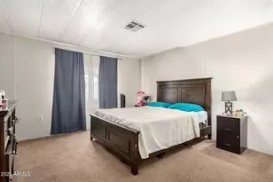 8601 N 71st Ave, Glendale, AZ 85301 - Photo 9