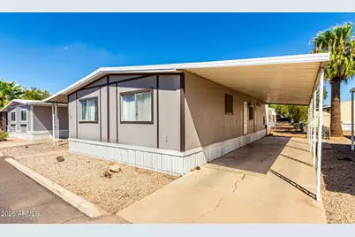 8601 N 71st Avenue #166, Glendale, AZ 85301 - Photo 3