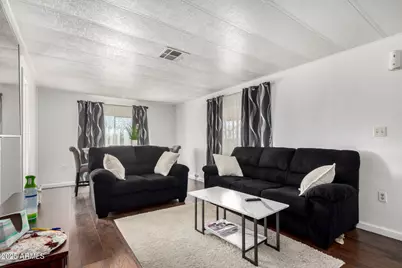 8601 N 71st Avenue #166, Glendale, AZ 85301 - Photo 5