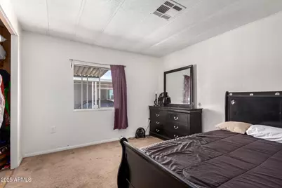 8601 N 71st Avenue #166, Glendale, AZ 85301 - Photo 17