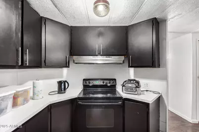 8601 N 71st Avenue #166, Glendale, AZ 85301 - Photo 7