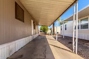 8601 N 71st Ave, Glendale, AZ 85301 - Photo 15