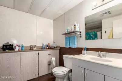 8601 N 71st Avenue #166, Glendale, AZ 85301 - Photo 15