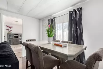 8601 N 71st Avenue #166, Glendale, AZ 85301 - Photo 7