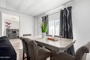 8601 N 71st Ave, Glendale, AZ 85301 - Photo 7