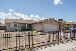 9509 W Pierce St, Tolleson, AZ 85353 - Photo 1