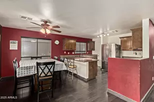 12838 W Via Camille, El Mirage, AZ 85335 - Photo 11