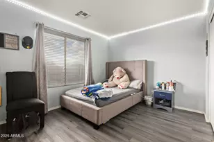 12838 W Via Camille, El Mirage, AZ 85335 - Photo 31