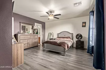 12838 W Via Camille --, El Mirage, AZ 85335 - Photo 19