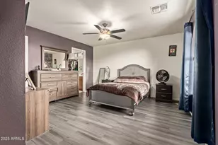 12838 W Via Camille, El Mirage, AZ 85335 - Photo 19