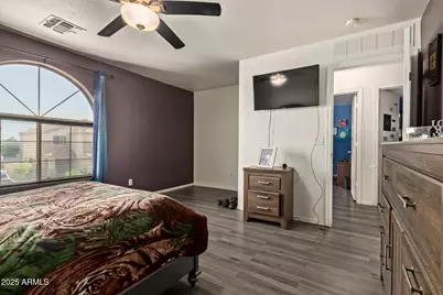 12838 W Via Camille --, El Mirage, AZ 85335 - Photo 21