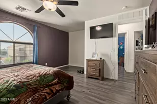 12838 W Via Camille, El Mirage, AZ 85335 - Photo 21