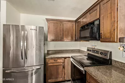 12838 W Via Camille --, El Mirage, AZ 85335 - Photo 15