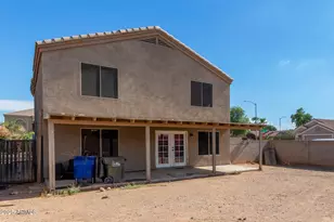 12838 W Via Camille, El Mirage, AZ 85335 - Photo 35