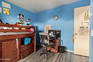 12838 W Via Camille, El Mirage, AZ 85335 - Photo 25