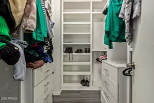 12838 W Via Camille, El Mirage, AZ 85335 - Photo 23