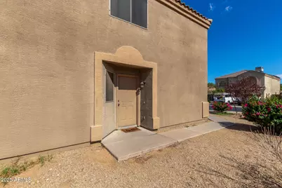 12838 W Via Camille --, El Mirage, AZ 85335 - Photo 5