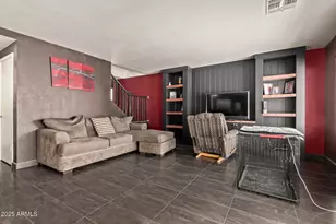 12838 W Via Camille, El Mirage, AZ 85335 - Photo 7