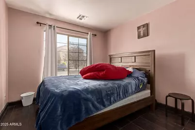 12838 W Via Camille --, El Mirage, AZ 85335 - Photo 29