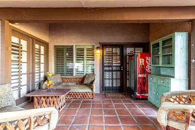 1975 E Sunburst Lane, Tempe, AZ 85284 - Photo 33