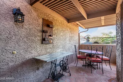 1975 E Sunburst Lane, Tempe, AZ 85284 - Photo 5