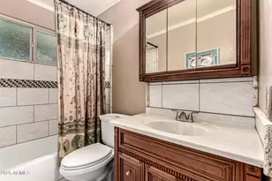 1975 E Sunburst Ln, Tempe, AZ 85284 - Photo 29