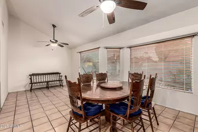 1975 E Sunburst Lane, Tempe, AZ 85284 - Photo 13