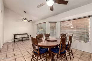 1975 E Sunburst Ln, Tempe, AZ 85284 - Photo 13