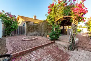 1975 E Sunburst Ln, Tempe, AZ 85284 - Photo 35