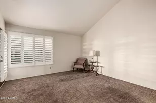 1975 E Sunburst Ln, Tempe, AZ 85284 - Photo 19