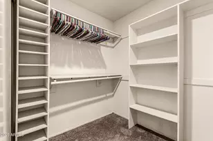 1975 E Sunburst Ln, Tempe, AZ 85284 - Photo 23