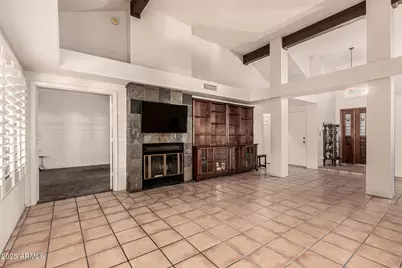 1975 E Sunburst Lane, Tempe, AZ 85284 - Photo 11